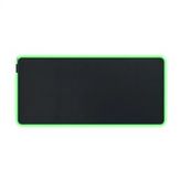 RAZER GOLİATHUS CHROMA 3XL MOUSEPAD