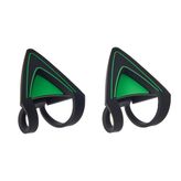 Razer Kitty Kraken Aksesuar Kulaklık Aksesuar