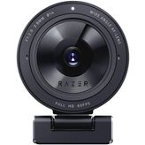 Razer Kiyo Pro 1080P Usb Webcam