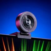 Razer Kiyo X 1080P Usb Webcam
