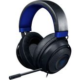 Razer Kraken Kablolu Konsol Kulaklık