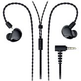 Razer Moray Siyah Kulaklık