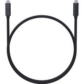 Razer RC21-01870100-R3M1 Thunderbolt 2 Siyah Kablo