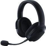 Razer RZ04-04430100-R3M1 Siyah Oyuncu Kulaklığı