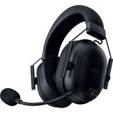 Razer RZ04-04960100-R3M1 Blackshark v2 HyperSpeed Siyah Kablosuz Gaming Kulaklık