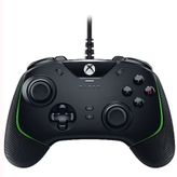 Razer RZ06-03560100-R3M1 Wolverine V2 Arcade Gamepad
