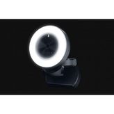 Razer RZ19-03660100-R3M1 Kiyo Ring Light Camera Işığı
