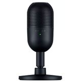 Razer Seiren V3 Mini Ultra Kompakt USB Bilgisayar Mikrofonu
