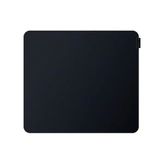 Razer Sphex League Of Legends Edition Mouse Pad