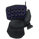 Razer Tartarus Chroma Mekanik Oyuncu Klavyesi