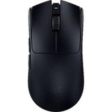 Razer Viper V3 Pro Şarjlı Kablolu/Kablosuz Gaming Mouse