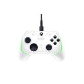 Razer Wolverine V2 Chroma Beyaz Gamepad