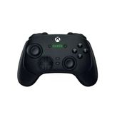 Razer Wolverine V3 Pro PC Siyah Oyun Kolu