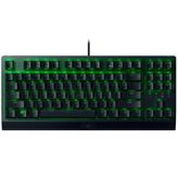 Razer Yeşil Anahtar Türkçe V3 Blackwidow Klavye
