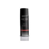 Razorline 200 ml Makine Yağı