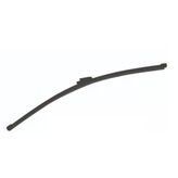 Rb2585 Silecek Arka Cam 355Mm Vw.golf 5/Polo