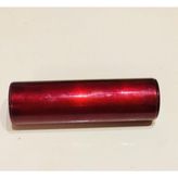 Rbir Metal Shaker