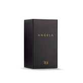 Rbl Angela 50 ml EDP Kadın Parfüm