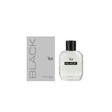 Rbl Black EDT 50 ml Erkek Parfüm