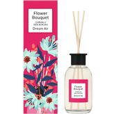 RBL Flower Bouquet(buket )oda Kokusu 100ml