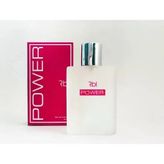 Rbl Pover 90 Ml Erkek Parfümü