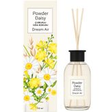 RBL Powder Daisy Oda Kokusu 100ml