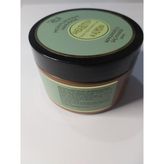 Rbl Shea Butter & Almond