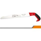 Rbs Budama Testeresi Klasik 300 mm