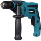 RBT 850w Profesyonel Darbeli Matkap