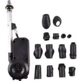 Rbz Otomatik Anten 12 Volt