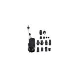 Rbz Rbz Otomatik Anten 12 Volt