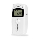 Rc 4hc Mini Sıcaklık Ve Nem Kayıt Cihazı Datalogger