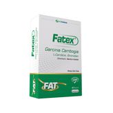 Rc Farma Fatex 60 Kapsül