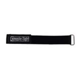 RC masterflight Lipo Pil Tutucu Strap 20x400mm