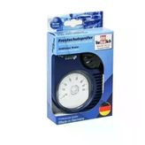 Rc6027 Rico Profesyonel Antifriz Bomesi