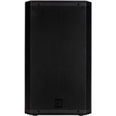 RCF Art 915-A 2100W Aktif Hoparlör