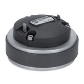 RCF CD1411M Tweteer Driver