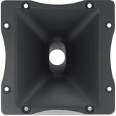 RCF HF101 Tweteer Horn