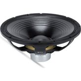 RCF MB15N301 8OHM Hoparlör