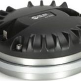 RCF ND840 Tweteer Driver