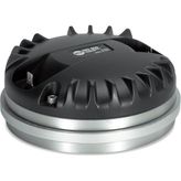 RCF ND850 1.4 Tweteer Driver