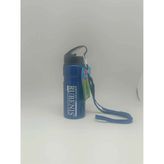 Rcm-02 Çelik Matara 500 Ml Mavi 1 Adet MAvi