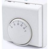 Rcon RC 100 Kablolu Oda Termostatı