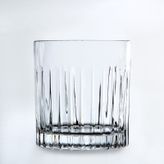RCR 6'lı Timeless Büyük Su Bardağı Set