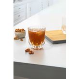 RCR Adagio 350 ML 6'lı Su Bardağı