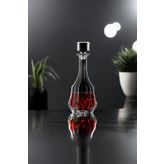 RCR Adagio 750 ML Karaf