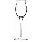 RCR Invino 6'lı 100 ml Kadeh Seti