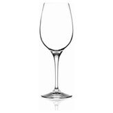 Rcr Invino 6'lı Kadeh Seti 390 ml - Şeffaf