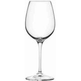 RCR Invino 6'lı Kadeh Seti 460 ml - Şeffaf