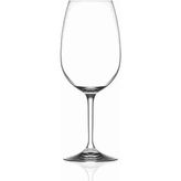 Rcr Invino 6'lı Kadeh Seti 660 ml - Şeffaf